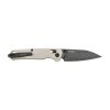 Nóż Składany Kershaw Bel Air 6105